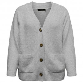 блуза,дамски,пуловери,дамски,плетени,дрехи,vero,moda,curve,boom,v,neck,sweater,light,grey,melange,(grey)