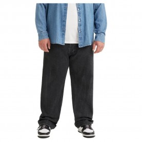 дънки,мъжки,панталони,levi´s,®,plus,501,original,jeans,refurbished,black
