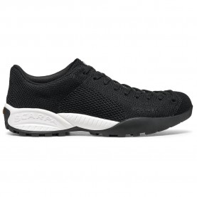 маратонки,мъжки,маратонки,scarpa,mojito,bio,trainers,black,(black)