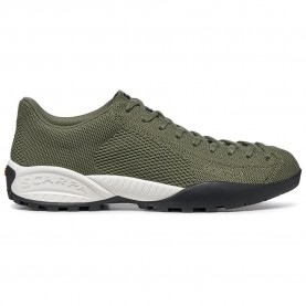 маратонки,мъжки,маратонки,scarpa,mojito,bio,trainers,military,(green)