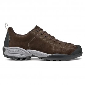маратонки,мъжки,маратонки,scarpa,mojito,gtx,trainers,brown