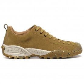 маратонки,мъжки,маратонки,scarpa,mojito,planet,suede,trainers,brown