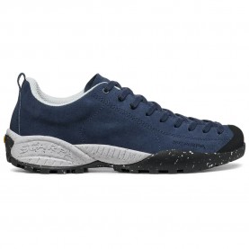 маратонки,мъжки,маратонки,scarpa,mojito,planet,suede,trainers,dark,denim,(blue)