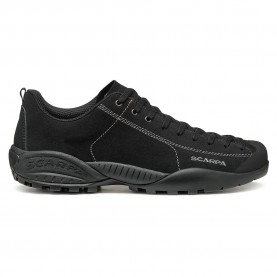 маратонки,мъжки,маратонки,scarpa,mojito,trainers,black