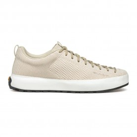 маратонки,мъжки,маратонки,scarpa,mojito,wrap,bio,trainers,beige