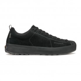 маратонки,мъжки,маратонки,дамски,маратонки,scarpa,mojito,wrap,gtx,trainers,black,(black)