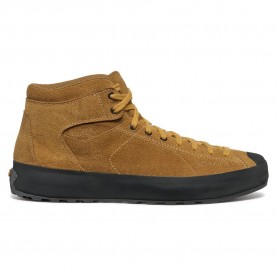 обувки,мъжки,боти,scarpa,mojito,wrap,mid,boots,brown,(brown)