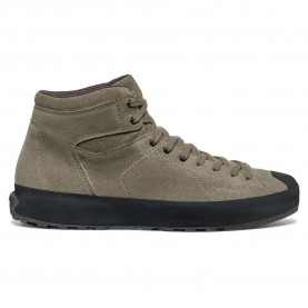 обувки,мъжки,боти,scarpa,mojito,wrap,mid,boots,dark,rock,(green)