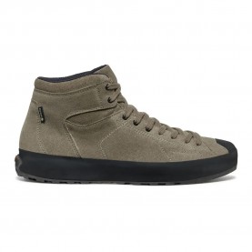обувки,мъжки,боти,scarpa,mojito,wrap,mid,gtx,boots,green