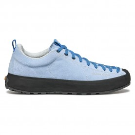 маратонки,мъжки,маратонки,дамски,маратонки,scarpa,mojito,wrap,trainers,blue,(azurite)
