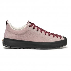 маратонки,мъжки,маратонки,scarpa,mojito,wrap,trainers,light,mauve,(pink)
