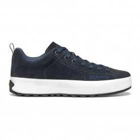 маратонки,детски,маратонки,scarpa,mw,y,trainers,blue
