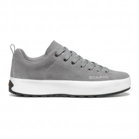 маратонки,детски,маратонки,scarpa,mw,y,trainers,light,grey,(grey)