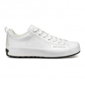 маратонки,детски,маратонки,scarpa,mw,y,trainers,white,spyder,(white)