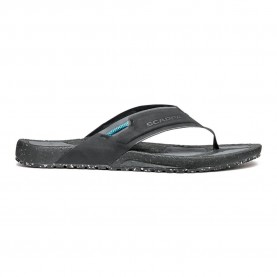 джапанки,мъжки,джапанки,и,чехли,scarpa,tegu,flip,flops,black