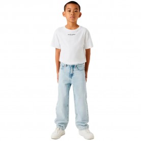дънки,детски,панталони,name,it,ryan,straight,3418,be,jeans,refurbished,blue,(light,blue,denim)