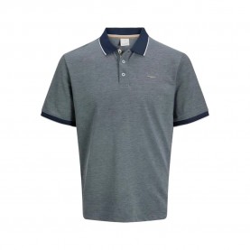 мъжки,блузи,с,яка,jack,&,jones,alves,styd,short,sleeve,polo,blue,nights,(grey)