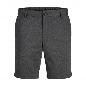къси,панталони,мъжки,панталони,jack,&,jones,jaiden,knox,chino,shorts,dark,grey,melange,(grey)
