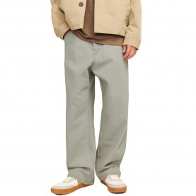 дънки,мъжки,панталони,jack,&,jones,ron,classic,265,styd,baggy,fit,jeans,beige,(blue,denim)