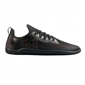 маратонки,мъжки,маратонки,vivobarefoot,primus,lite,knit,jjf,barefoot,trainers,black