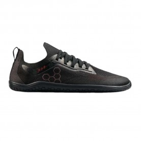 маратонки,дамски,маратонки,vivobarefoot,primus,lite,knit,jjf,barefoot,trainers,black,(obsidian,camo)