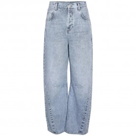 дънки,дамски,панталони,noisy,may,susanna,barrel,az451lb,jeans,blue