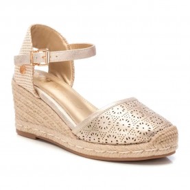 дамски,еспадрили,xti,143843,wedge,espadrilles,golden