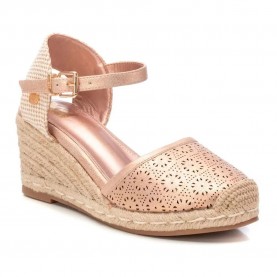 дамски,еспадрили,xti,143843,wedge,espadrilles,nude,(beige)
