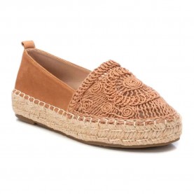 дамски,еспадрили,xti,143870,espadrilles,brown