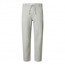 панталони,тип,чино,мъжки,панталони,selected,172,brody,slim,tapered,fit,linen,chino,pants,green,(iceberg,green,mixed,oatmeal)