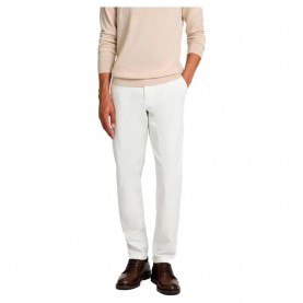 панталони,тип,чино,мъжки,панталони,selected,175,new,miles,flex,slim,fit,chino,pants,white