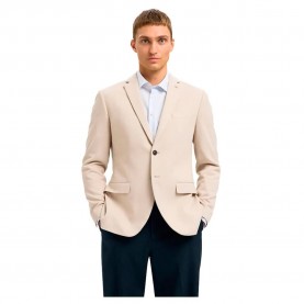 сако,мъжки,сака,selected,alvin,slim,blazer,beige