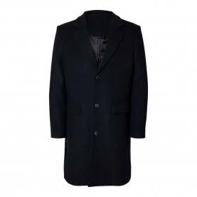 палто,мъжки,якета,selected,jamie,coat,dark,sapphire,(black)