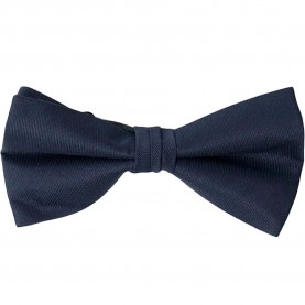 вратовръзки,selected,kim,plain,bow,tie,sky,captain,(blue)