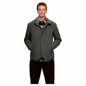 яке,мъжки,якета,selected,lee,urban,tech,jacket,green,(kambaba)