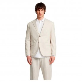 сако,мъжки,сака,selected,malik,sun,regular,fit,blazer,beige