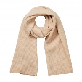 шал,ръкавици,шапки,и,шалове,selected,maline,lano,scarf,beige