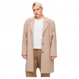 палто,дамски,якета,и,палта,selected,new,alma,coat,beige