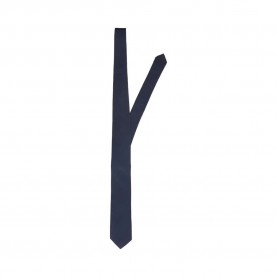 вратовръзки,selected,otto,plain,wool,tie,blue,(sky,captain)