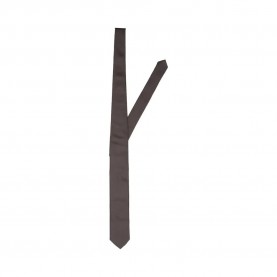 вратовръзки,selected,peter,structure,tie,chocolate,torte,(brown)
