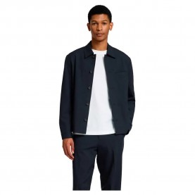 мъжки,якета,дамски,якета,и,палта,selected,robert,regular,fit,overshirt,blue,(dark,sapphire)