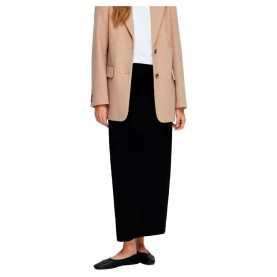 пола,дамски,поли,и,рокли,selected,shelly,ankle,long,skirt,black