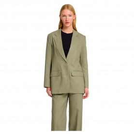 сако,дамски,сака,selected,tania,rita,relaxed,blazer,green,(vetiver)