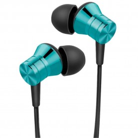 слушалки,слушалки,1more,piston,fit,p10,earphones,blue,(blue)