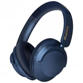 слушалки,слушалки,1more,sonoflow,pro,hq51,wireless,earphones,blue,(blue)