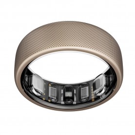други,аксесоари,amazfit,helio,smart,ring,silver,(gold)