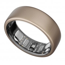 други,аксесоари,amazfit,helio,ring,activity,ring,golden