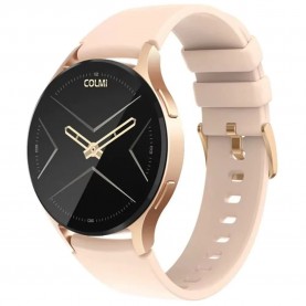 часовници,colmi,i28,ultra,smartwatch,gold,(golden)