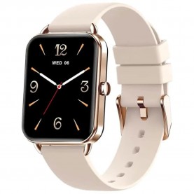 часовници,colmi,p20,smartwatch,gold,(golden)