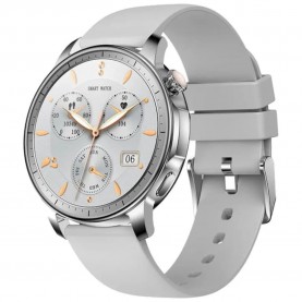 часовници,colmi,v65,smartwatch,silver,(silver)